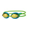 Zoggs Australia Adult Racespex Mirror Swim Goggles