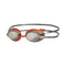 Zoggs Australia Adult Racespex Mirror Swim Goggles