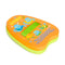 Zoggs Australia Kids Zoggy Swimming Back Float