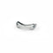 Zoggs Australia Nitrogen Optic Swim Goggles Strap & Nosebridge Set