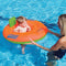 Zoggs Australia Baby Trainer Seat Swimming Float
