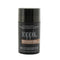 Hair Building Fibers