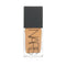Light Reflecting Foundation