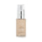 4 In 1 Love Your Selfie Longwear Foundation & Concealer