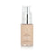 4 In 1 Love Your Selfie Longwear Foundation & Concealer