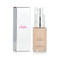 4 In 1 Love Your Selfie Longwear Foundation & Concealer