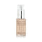 4 In 1 Love Your Selfie Longwear Foundation & Concealer
