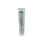 4 In 1 Love Your Selfie Longwear Foundation & Concealer