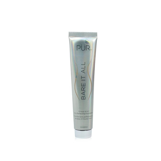 4 In 1 Love Your Selfie Longwear Foundation & Concealer