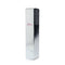 4 In 1 Love Your Selfie Longwear Foundation & Concealer