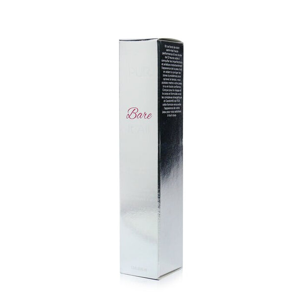 4 In 1 Love Your Selfie Longwear Foundation & Concealer