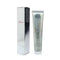 4 In 1 Love Your Selfie Longwear Foundation & Concealer