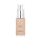 4 In 1 Love Your Selfie Longwear Foundation & Concealer