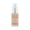 4 In 1 Love Your Selfie Longwear Foundation & Concealer