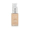 4 In 1 Love Your Selfie Longwear Foundation & Concealer