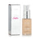 4 In 1 Love Your Selfie Longwear Foundation & Concealer