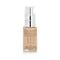 4 In 1 Love Your Selfie Longwear Foundation & Concealer