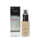 4 In 1 Love Your Selfie Longwear Foundation & Concealer