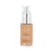 4 In 1 Love Your Selfie Longwear Foundation & Concealer