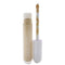 Even Better All Over Concealer + Eraser
