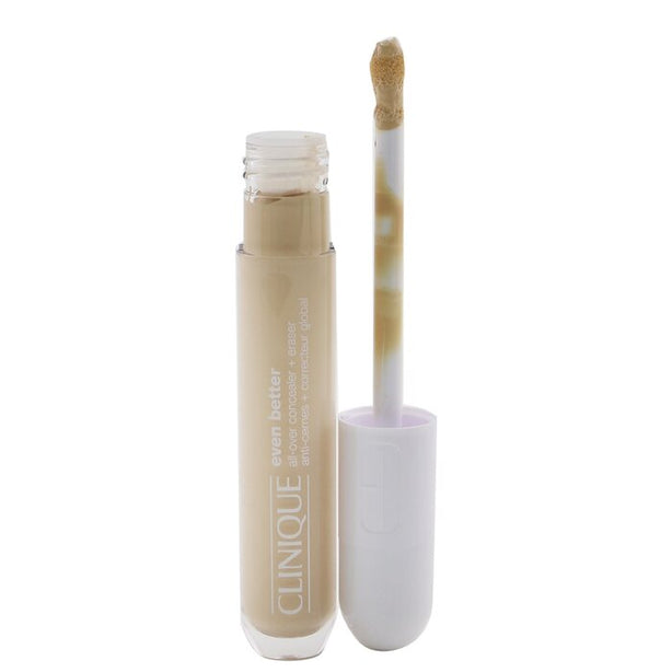Even Better All Over Concealer + Eraser