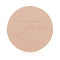 Purepressed Base Mineral Foundation Refill Spf 20