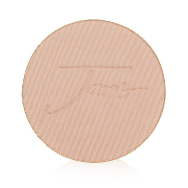 Purepressed Base Mineral Foundation Refill Spf 20