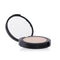 Brow Powder - - 2g/0.07oz