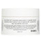 Brow Powder - - 2g/0.07oz