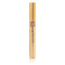 Active Light Under Eye Concealer - - 2g/0.07oz