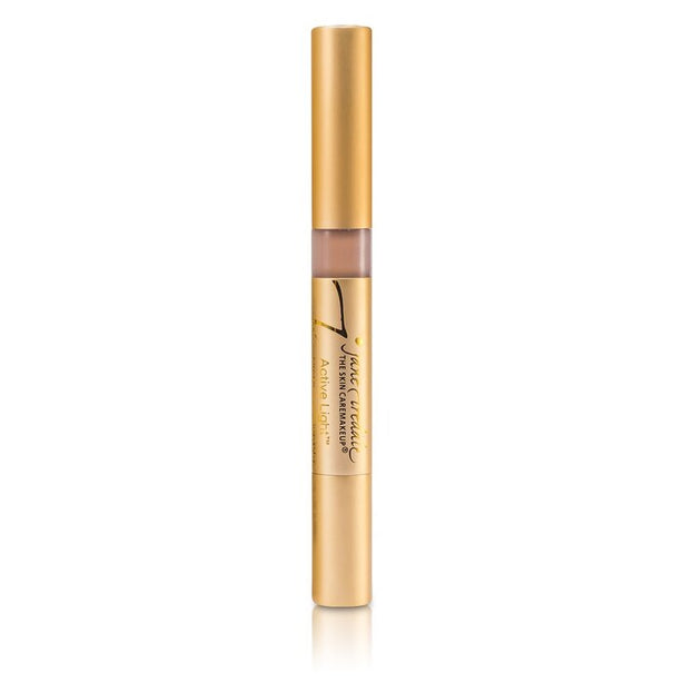 Active Light Under Eye Concealer - - 2g/0.07oz
