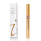 Active Light Under Eye Concealer - - 2g/0.07oz