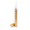 Active Light Under Eye Concealer - - 2g/0.07oz