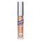 Lid Quid Sparkling Liquid Eyeshadow - # - 4.5ml/0.15oz