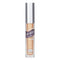 Lid Quid Sparkling Liquid Eyeshadow - # - 4.5ml/0.15oz