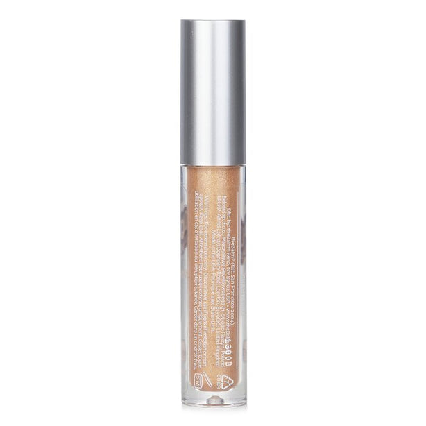 Lid Quid Sparkling Liquid Eyeshadow - # - 4.5ml/0.15oz