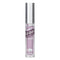 Lid Quid Sparkling Liquid Eyeshadow - # - 4.5ml/0.15oz