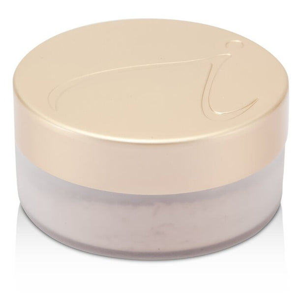 Amazing Base Loose Mineral Powder Spf 20 - - 10.5g/0.37oz