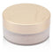 Amazing Base Loose Mineral Powder Spf 20 - - 10.5g/0.37oz