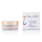 Amazing Base Loose Mineral Powder Spf 20 - - 10.5g/0.37oz