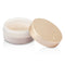 Amazing Base Loose Mineral Powder Spf 20 - - 10.5g/0.37oz