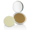 Almost Powder Makeup Spf 15 - No. - 10g/0.35oz