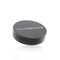 Ultimate Concealer - - 2.8g/0.1oz