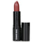 Ultra Slick Lipstick - # - 3.6g/0.13oz