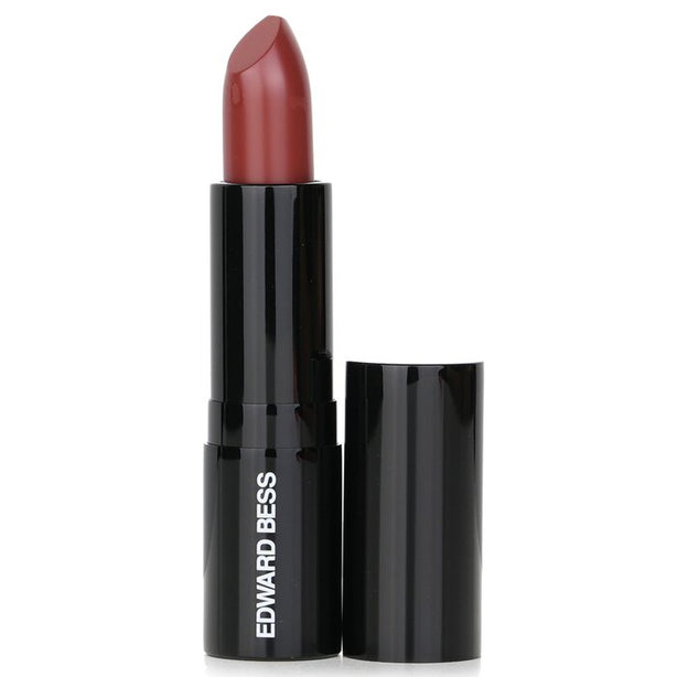 Ultra Slick Lipstick - # - 3.6g/0.13oz