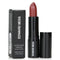 Ultra Slick Lipstick - # - 3.6g/0.13oz