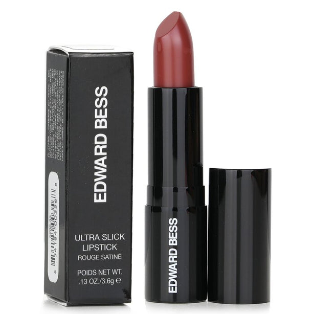 Ultra Slick Lipstick - # - 3.6g/0.13oz