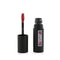 Lipdulgence Lip Mousse - # - 7ml/0.23oz