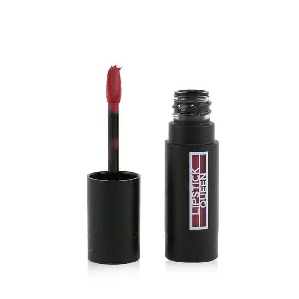 Lipdulgence Lip Mousse - # - 7ml/0.23oz