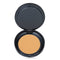 Dual Fx Foundation Powder